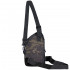 Тактична сумка Camotec Gunner Sling 6.1 L